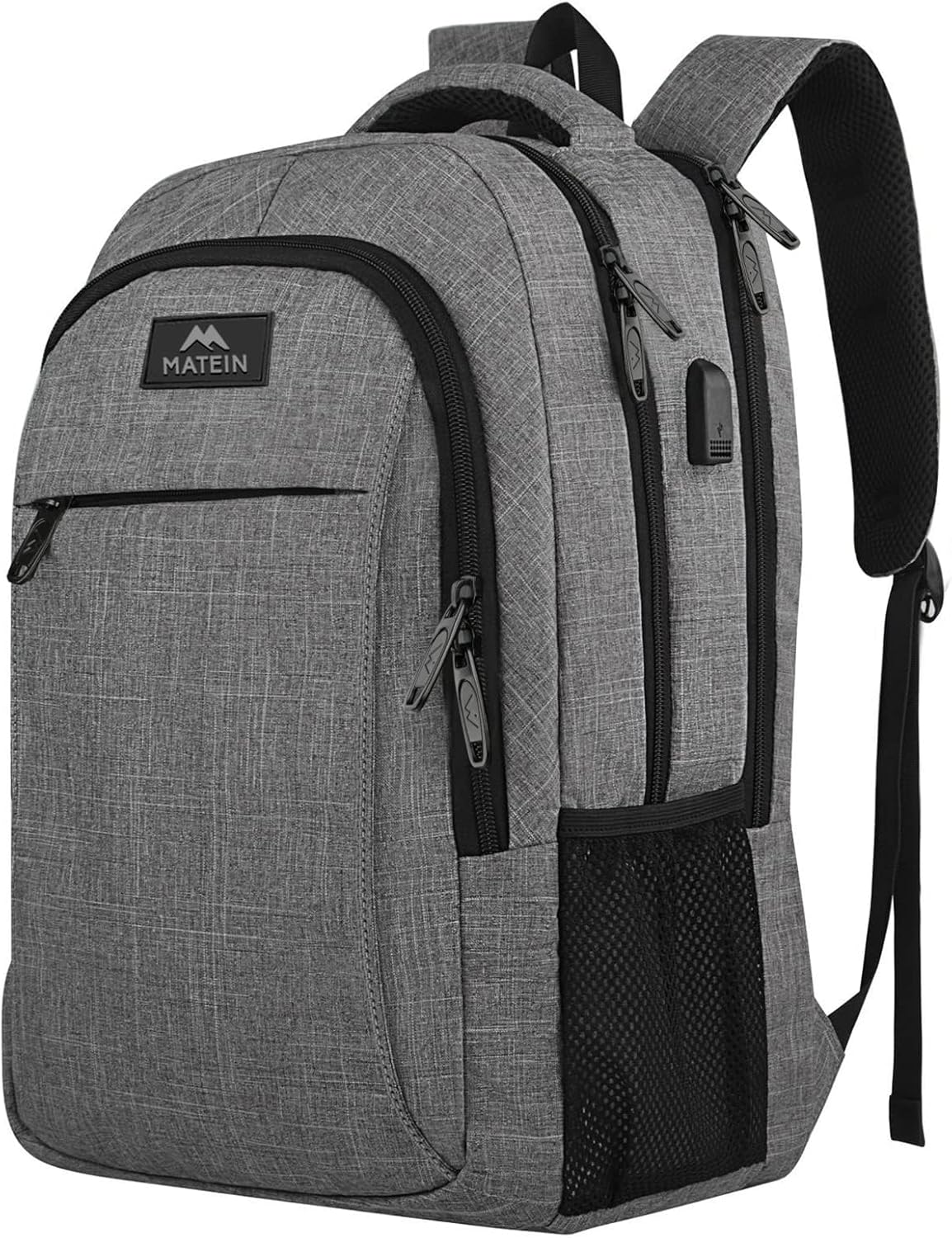 Travel Luggage