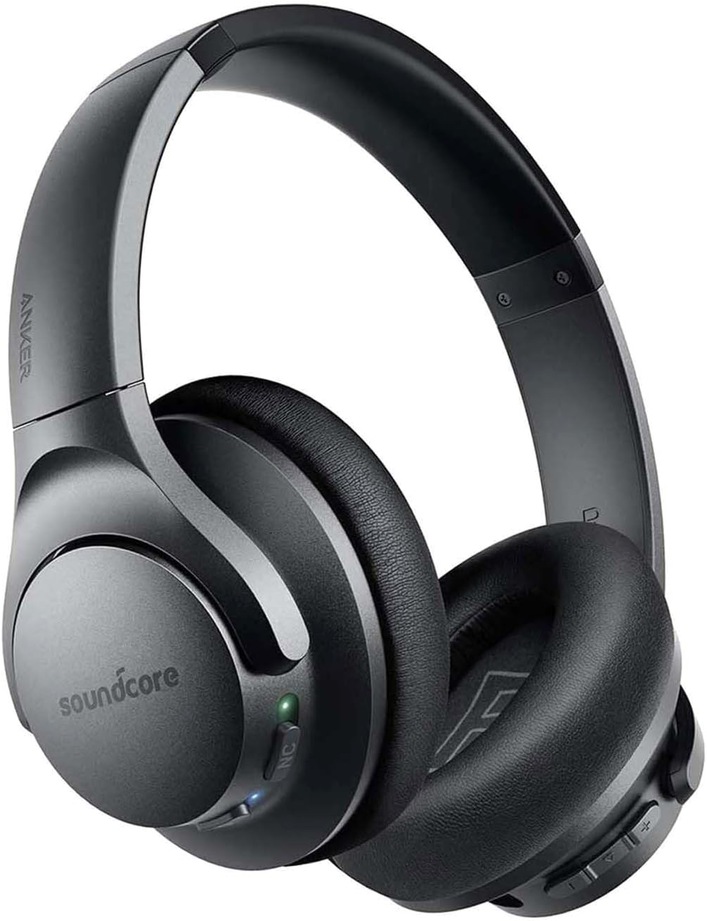 Travel Tech Products
